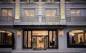 Lazzoni Hotel